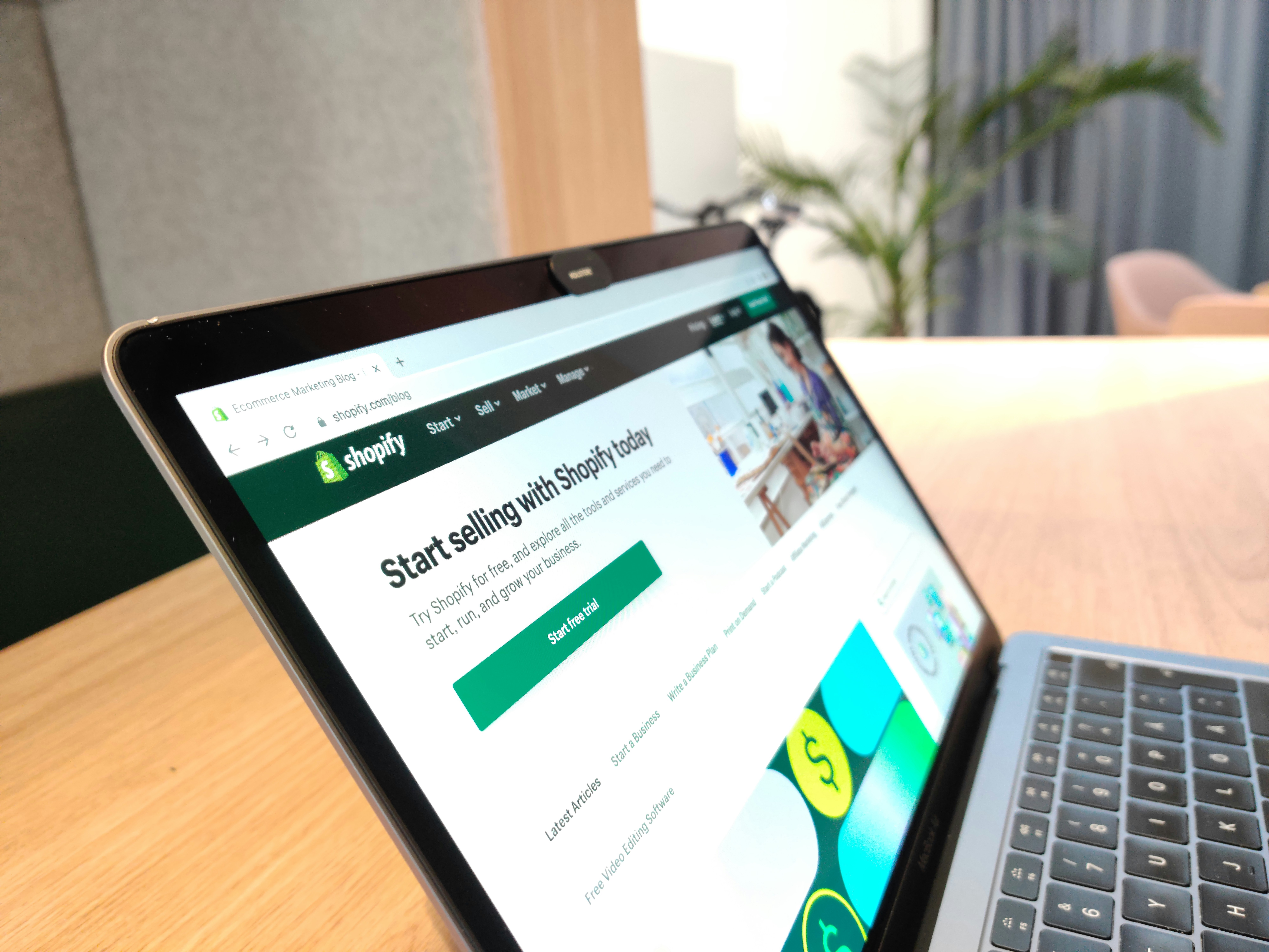 Tienda online Webpay Chile